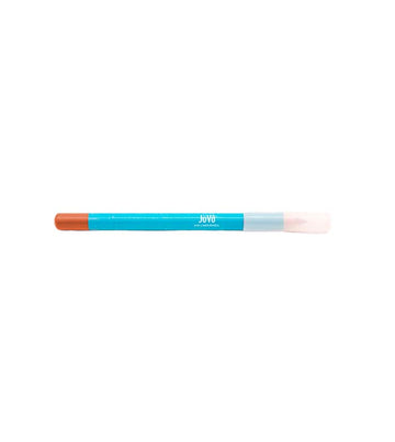 Jovo Eyeliner Pencil 08 Alive Naranja 1.3g